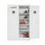 Lithium Battery Storage