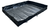 RPE Concrete Washout Spill Containment Berm
