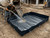 Ultra Concrete Washout Berm - 3511