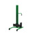 Valley Craft Lift