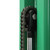 78" H Steel Universal Lift