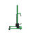 Valley Craft Material Handling