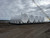 40 x 60 x 12 Spill Berm