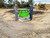 Ultra Drain Guard 2' x 3'