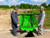 Ultra-Drain Guard Easy Lift Model