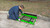 Ultra Drain Guard 36" x 48"