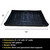 MightyBerm Spill Containment Berm | 8' x 14' x 12" | 28013
