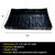 MightyBerm Spill Containment Berm | 6' x 10' x 12" | 28011