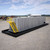 MightyBerm Spill Containment Berm | 12' x 30' x 12" | 28021