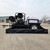 MightyBerm Spill Containment Berm | 10' x 30' x 12" | 28016