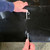 MightyBerm Spill Containment Berm | 10' x 50' x 12" | 28017