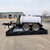 MightyBerm Spill Containment Berm | 10' x 50' x 12" | 28017
