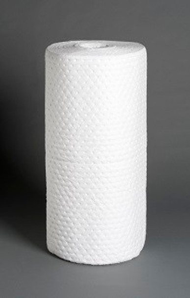 Absorbent Roll