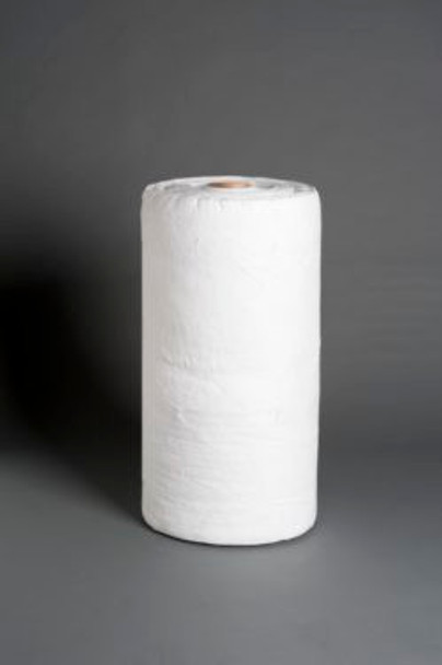 Absorbent Roll