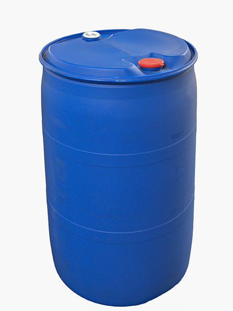 Extinct Insecticide - Ready To Use - 30 Gallon Drum