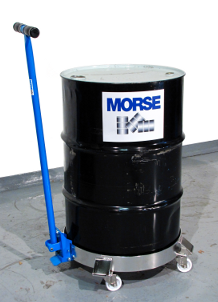 Morse Dolly Handle