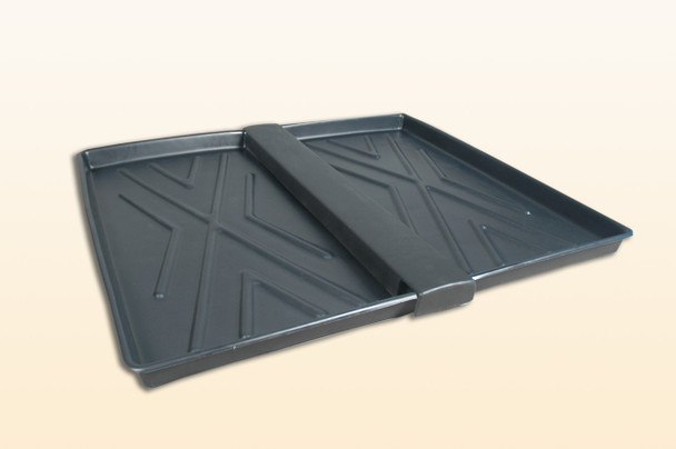 Ultratech Containment Tray
