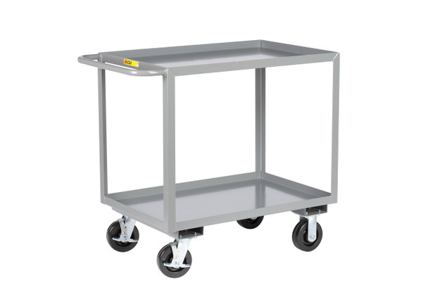 Industrial Cart