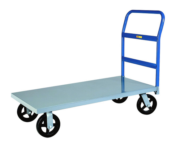 Heavy Duty Industrial Cart