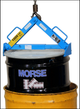 55 Gallon Drum Lifting Equipment Buy Morse Manufacturing
