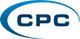 Chemical Packaging Corp