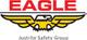 Eagle Manufacturing