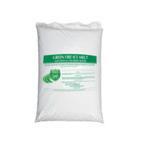 Ice Tea Pelets Ice and Snow Melts - Liquid & Pellet Deicer - Page 2