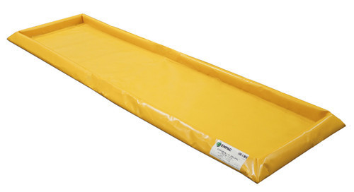 Enpac Spill Containment Pallets