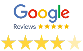 Google Logo