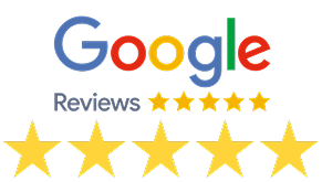 Google Logo