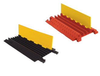 Cable Protection & Protectors