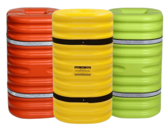Column Protectors