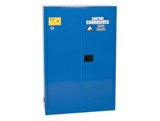 Eagle Acid Corrosive Safety Storage Cabinets