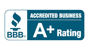 BBB Logo
