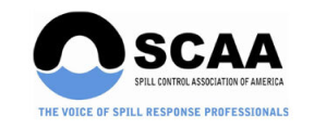 SCAA Logo