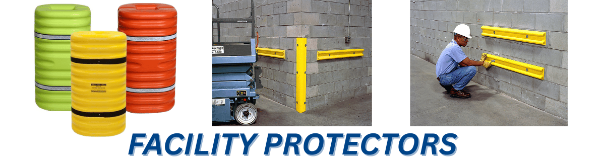 Facility Protectors