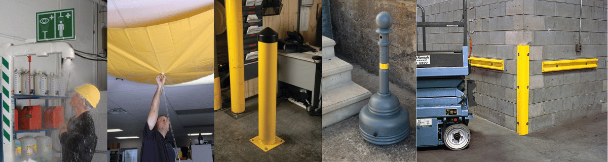 Facility Maintenance