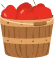 Shopping Cart Icon