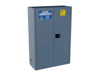 Jamco Acid and Corrosive Safety Storage Cabinets