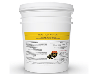 Non Slip Coatings
