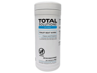 Industrial Wet Wipes