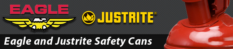 all-safety-cans-eagle-justrite.jpg