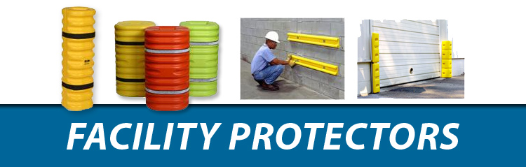 facility-protectors-category-1-.jpg