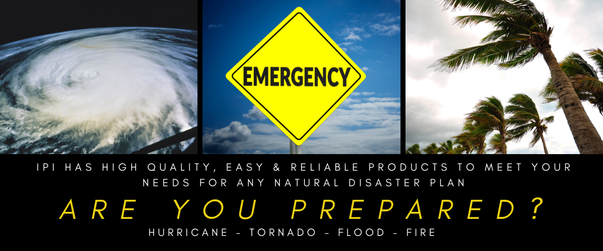 interstate-products-hurricane-preparedness.png