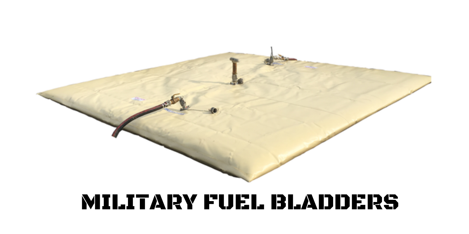 interstate-products-military-fuel-tanks.png