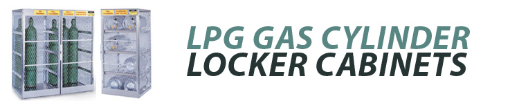 lpg-gas-cylinder-locker-cabinets.jpg