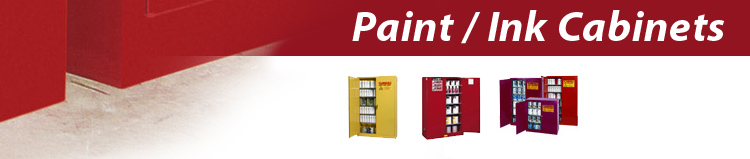 paint-ink-safety-storage-cabinets-eagle-justrite-jamco.jpg