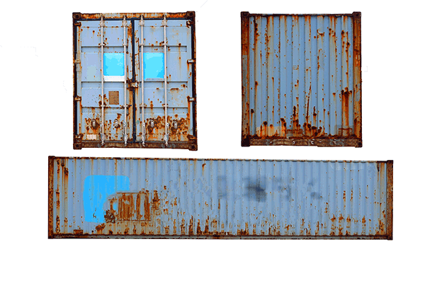 rusted-shipping-containers-3.gif