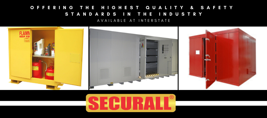 securall-at-interstate-products-.png