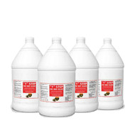 Rust Converter - One Step - 4 x 1 Gallon Case